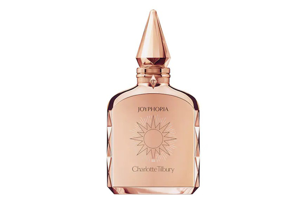 Free Joyphoria Perfume