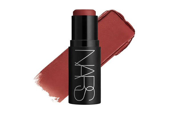 Free NARS Lipstick