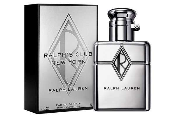 Free Ralph Lauren Perfume