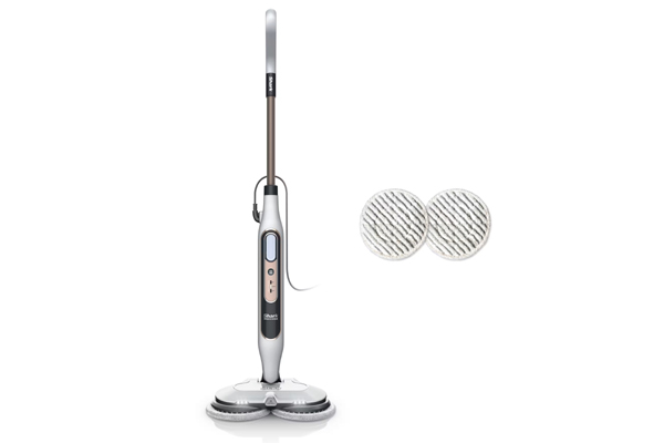 Free Shark Steam Mop