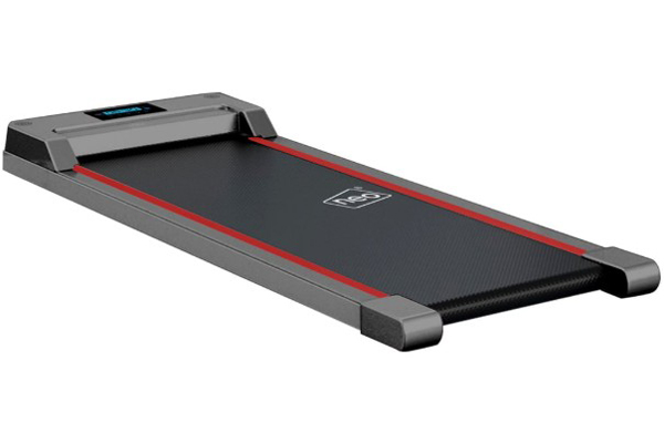 Win Neo Portable Walking Pad Treadmill