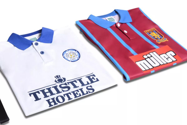 Win a 3Retro.com Voucher