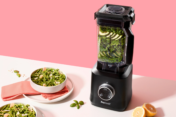 Win a ProCook Blender