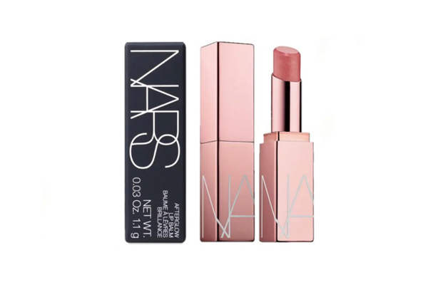 Free NARS Lip Balm